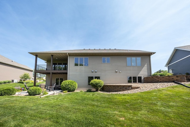 4550 Summit Pointe Pl NW, Rochester, MN 55901 - photo 53