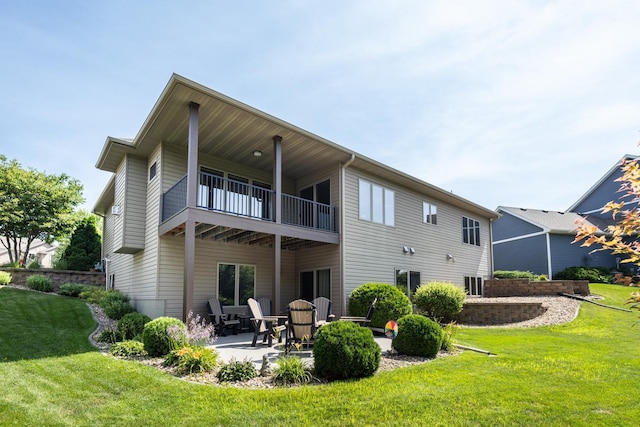 4550 Summit Pointe Pl NW, Rochester, MN 55901 - photo 54