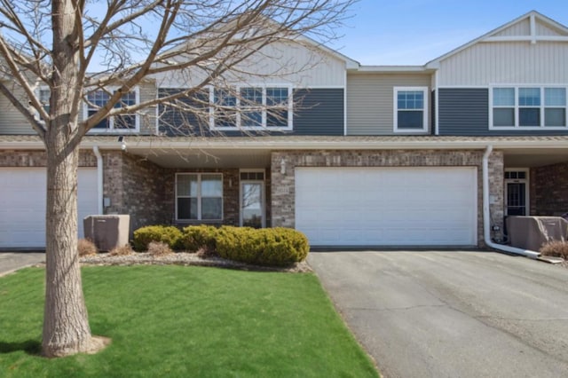 9514 Vera Cruz Ln N, Brooklyn Park, MN 55443 - photo 1