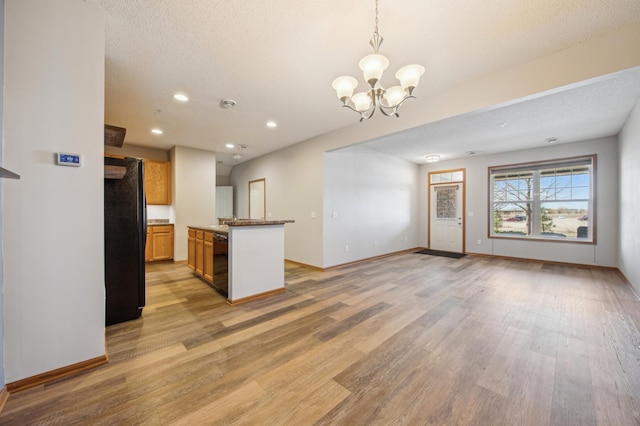 9514 Vera Cruz Ln N, Brooklyn Park, MN 55443 - photo 4
