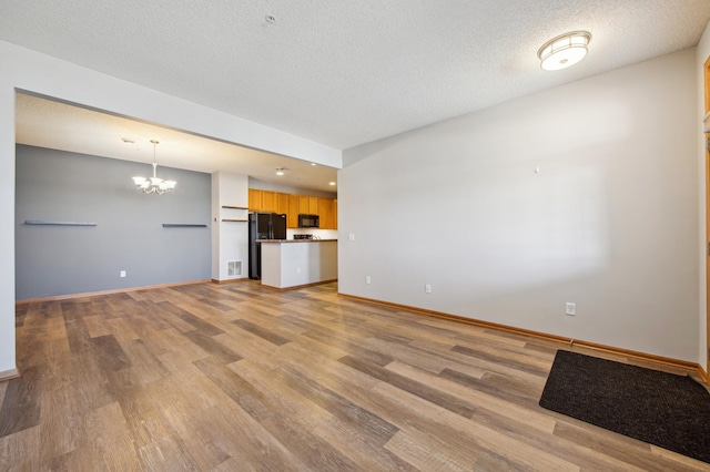 9514 Vera Cruz Ln N, Brooklyn Park, MN 55443 - photo 5