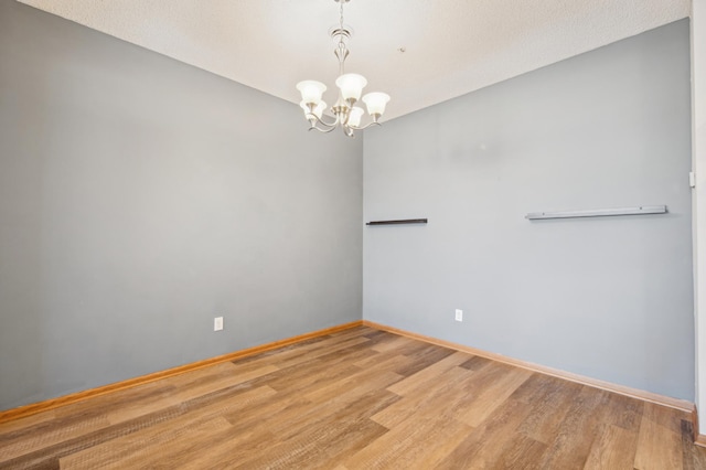 9514 Vera Cruz Ln N, Brooklyn Park, MN 55443 - photo 7