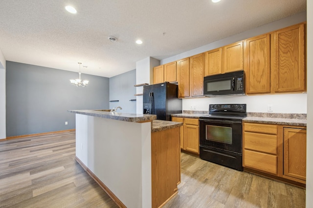 9514 Vera Cruz Ln N, Brooklyn Park, MN 55443 - photo 9