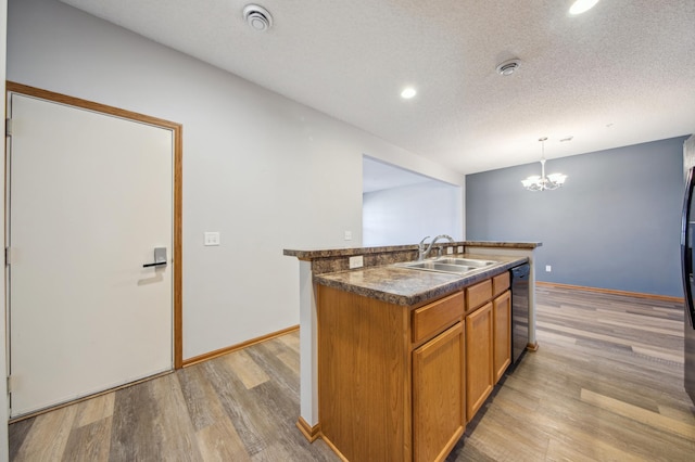 9514 Vera Cruz Ln N, Brooklyn Park, MN 55443 - photo 10
