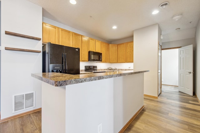 9514 Vera Cruz Ln N, Brooklyn Park, MN 55443 - photo 11