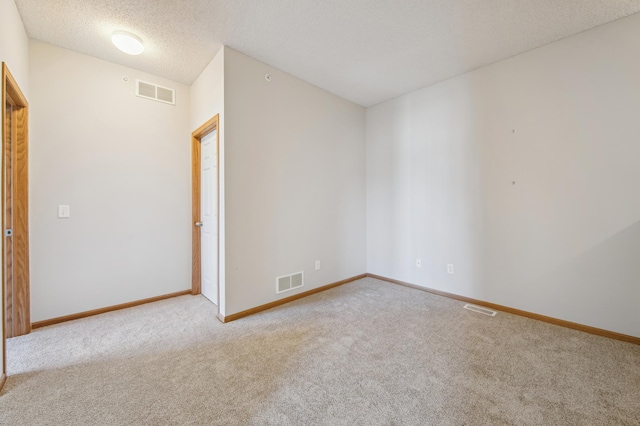 9514 Vera Cruz Ln N, Brooklyn Park, MN 55443 - photo 13