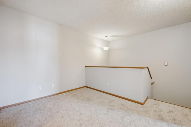 9514 Vera Cruz Ln N, Brooklyn Park, MN 55443 - photo 14
