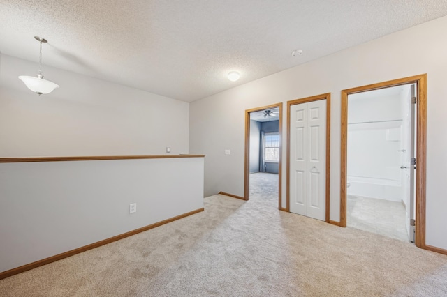 9514 Vera Cruz Ln N, Brooklyn Park, MN 55443 - photo 15