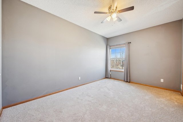9514 Vera Cruz Ln N, Brooklyn Park, MN 55443 - photo 16
