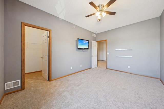 9514 Vera Cruz Ln N, Brooklyn Park, MN 55443 - photo 17