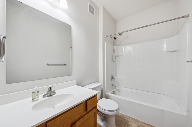 9514 Vera Cruz Ln N, Brooklyn Park, MN 55443 - photo 19