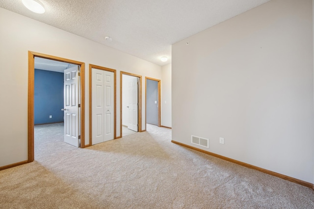 9514 Vera Cruz Ln N, Brooklyn Park, MN 55443 - photo 20
