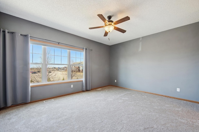 9514 Vera Cruz Ln N, Brooklyn Park, MN 55443 - photo 21