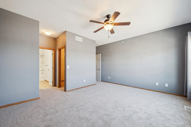 9514 Vera Cruz Ln N, Brooklyn Park, MN 55443 - photo 23
