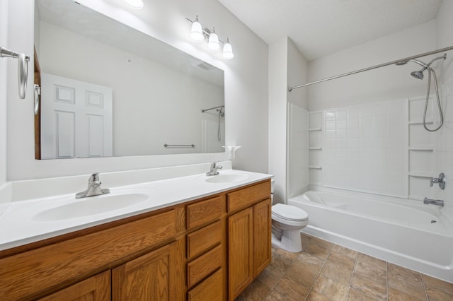 9514 Vera Cruz Ln N, Brooklyn Park, MN 55443 - photo 25