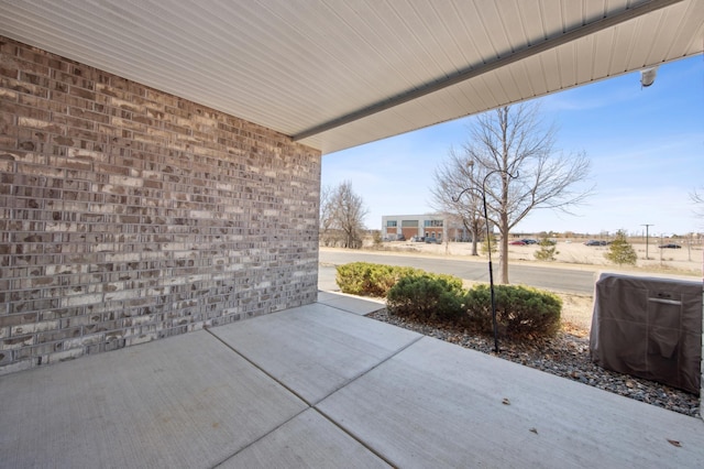9514 Vera Cruz Ln N, Brooklyn Park, MN 55443 - photo 27
