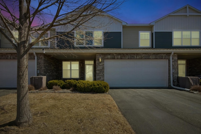 9514 Vera Cruz Ln N, Brooklyn Park, MN 55443 - photo 28