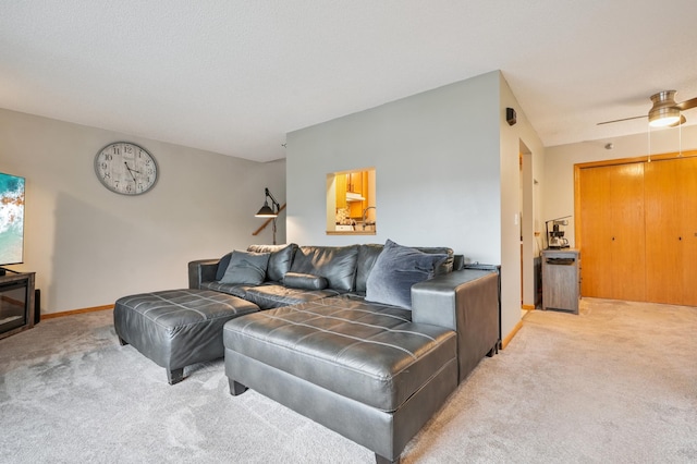 7317 Bond Way Unit 13, Inver Grove Heights, MN 55076 - photo 5