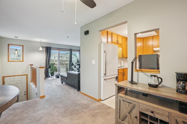 7317 Bond Way Unit 13, Inver Grove Heights, MN 55076 - photo 9