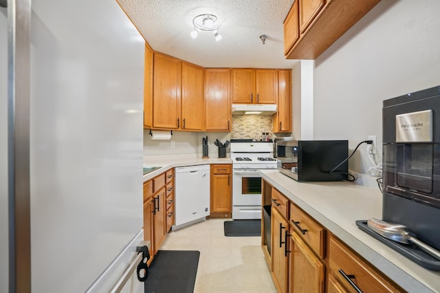 7317 Bond Way Unit 13, Inver Grove Heights, MN 55076 - photo 10