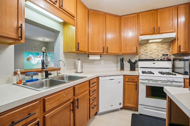 7317 Bond Way Unit 13, Inver Grove Heights, MN 55076 - photo 11