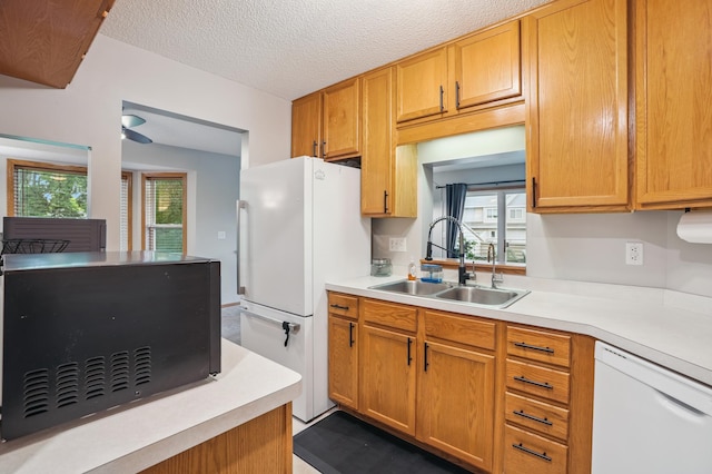 7317 Bond Way Unit 13, Inver Grove Heights, MN 55076 - photo 12