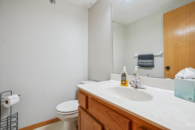 7317 Bond Way Unit 13, Inver Grove Heights, MN 55076 - photo 13