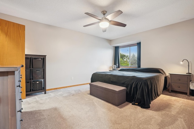7317 Bond Way Unit 13, Inver Grove Heights, MN 55076 - photo 15
