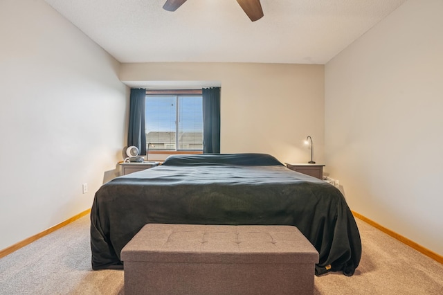 7317 Bond Way Unit 13, Inver Grove Heights, MN 55076 - photo 16