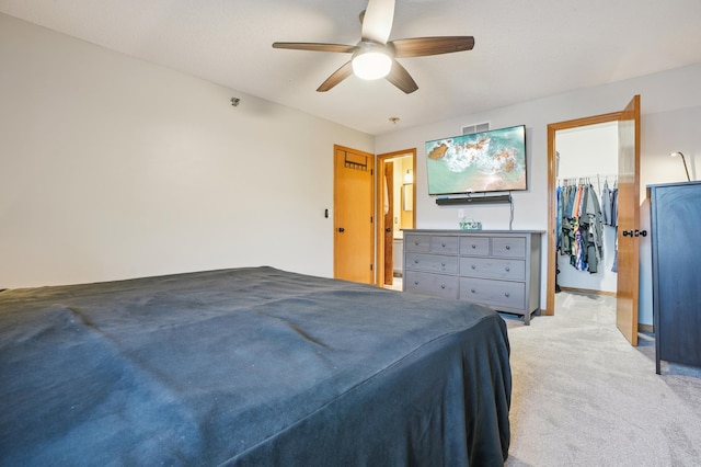 7317 Bond Way Unit 13, Inver Grove Heights, MN 55076 - photo 17