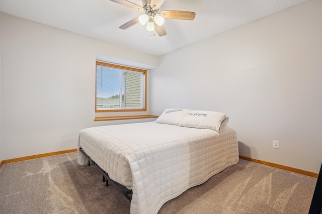7317 Bond Way Unit 13, Inver Grove Heights, MN 55076 - photo 18