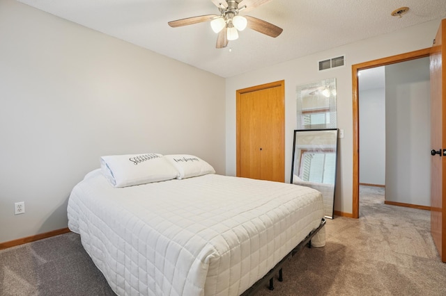 7317 Bond Way Unit 13, Inver Grove Heights, MN 55076 - photo 19