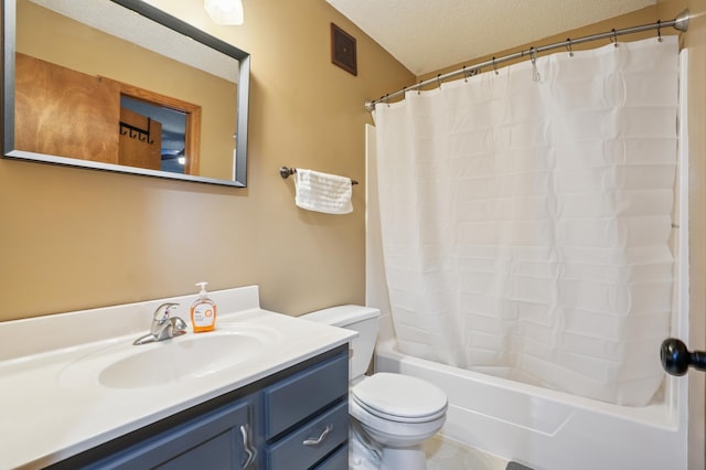 7317 Bond Way Unit 13, Inver Grove Heights, MN 55076 - photo 20