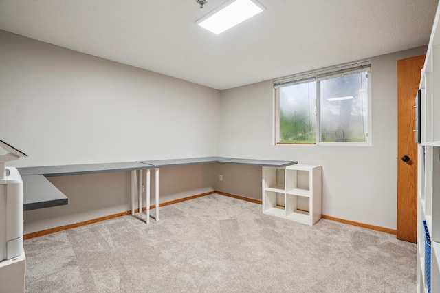 7317 Bond Way Unit 13, Inver Grove Heights, MN 55076 - photo 21