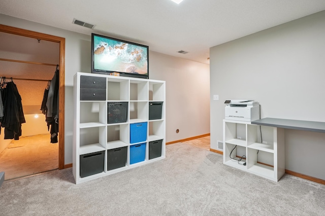 7317 Bond Way Unit 13, Inver Grove Heights, MN 55076 - photo 22