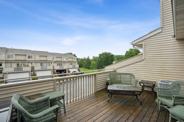 7317 Bond Way Unit 13, Inver Grove Heights, MN 55076 - photo 24