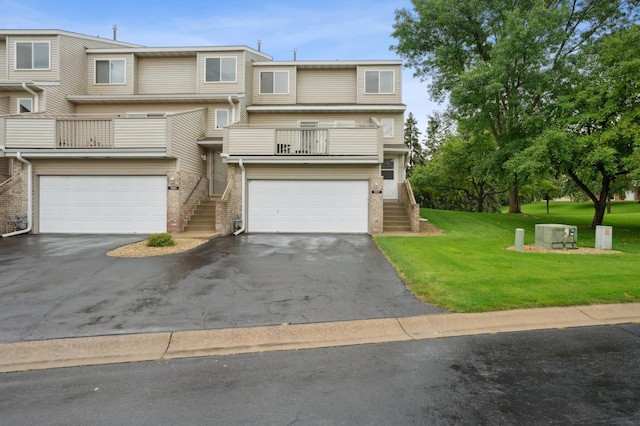 7317 Bond Way Unit 13, Inver Grove Heights, MN 55076 - photo 25
