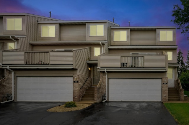 7317 Bond Way Unit 13, Inver Grove Heights, MN 55076 - photo 26