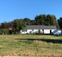 2104 Harbour Oak Dr SE, Owatonna, MN 55060 - photo 1
