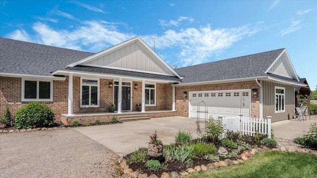 3793 25th St NE, Minden Twp, MN 56379 - photo 1