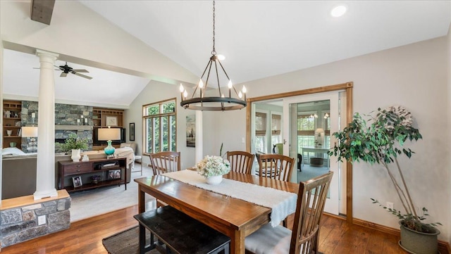3793 25th St NE, Minden Twp, MN 56379 - photo 5