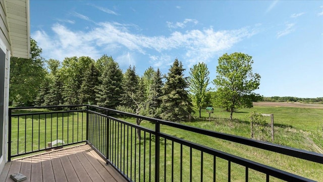 3793 25th St NE, Minden Twp, MN 56379 - photo 8