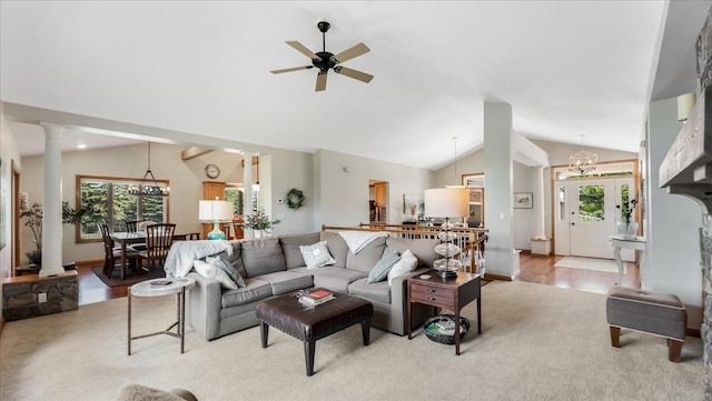 3793 25th St NE, Minden Twp, MN 56379 - photo 10