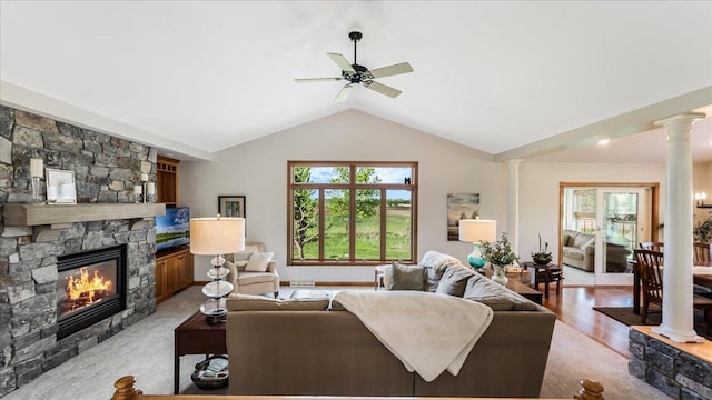 3793 25th St NE, Minden Twp, MN 56379 - photo 12