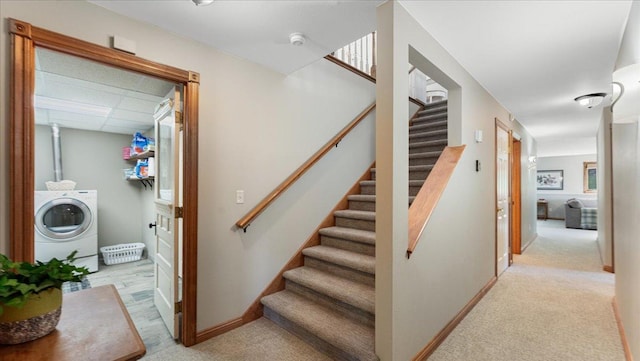 3793 25th St NE, Minden Twp, MN 56379 - photo 23
