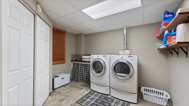 3793 25th St NE, Minden Twp, MN 56379 - photo 24