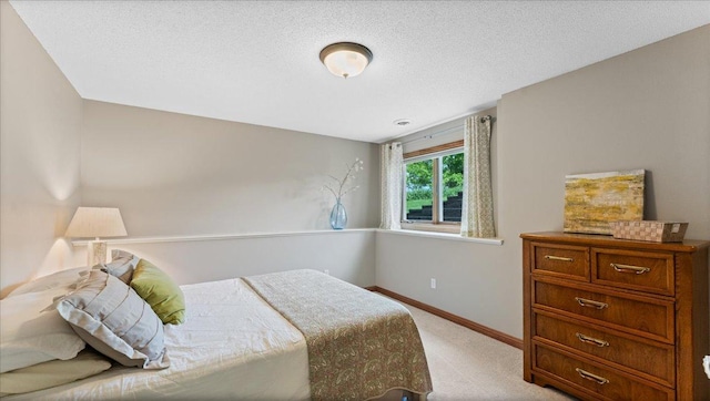 3793 25th St NE, Minden Twp, MN 56379 - photo 25