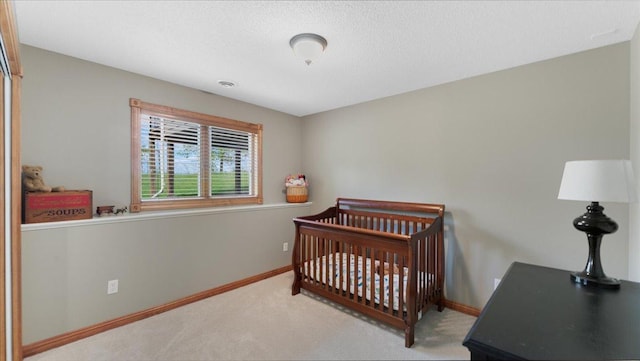 3793 25th St NE, Minden Twp, MN 56379 - photo 27