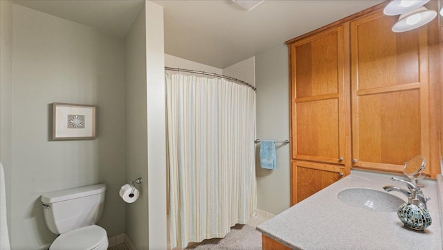 3793 25th St NE, Minden Twp, MN 56379 - photo 29