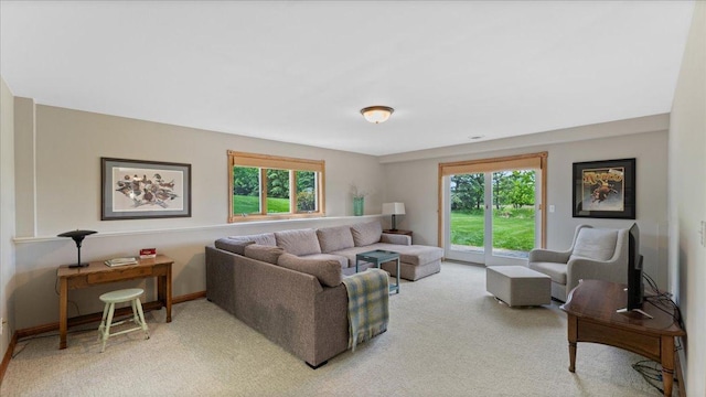 3793 25th St NE, Minden Twp, MN 56379 - photo 30